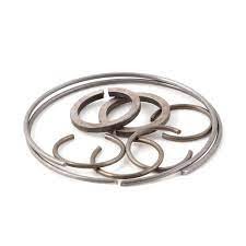 Стопор привода 2108 полный комплект