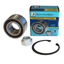 Подшипник ступицы зад.2108-099 ремкомплект ВолгаАвтоПром