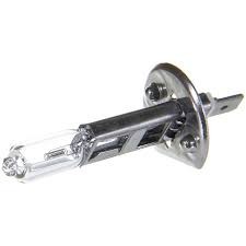 Лампочка   Н1 LYNX