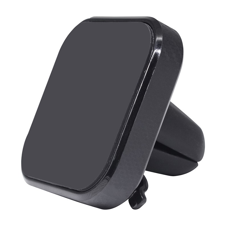 Держатель телефона на магните AVS 1906М