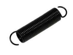 Пружина вилки сцепления 2101-07