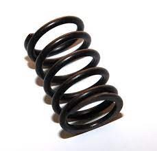 Пружина клапана 2108 большая