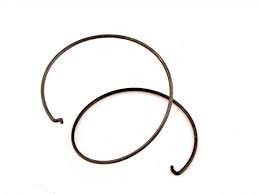 Пружина синхронизатора