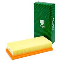 Фильтр воздушный Веста, Икс-Рей, Ларгус нов. обр. с 2019г LECAR