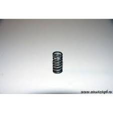 Пружина суппорта 2121(витая)