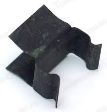 Пружина штока раздатки Нива (ВАЗ)(стульчик)