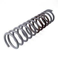 Пружины задние 1118 ВАЗ