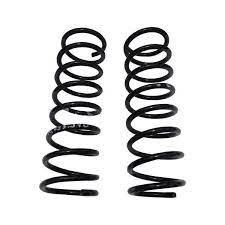 Пружины задние 11198 (Калина спорт)