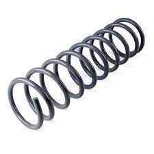 Пружины задние 2104 ВАЗ