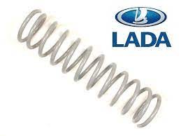 Пружины задние 2108-99 ВАЗ