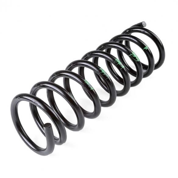 Пружины передние 2101 ВАЗ