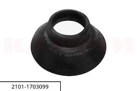 Пыльник лопух 2101-07