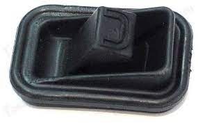 Пыльник вилки сцепления 2101 БРТ