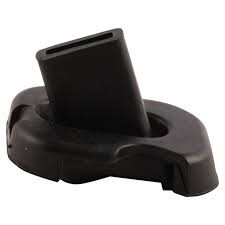 Пыльник вилки сцепления 2108 БРТ