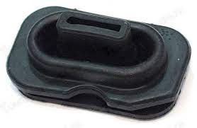 Пыльник вилки сцепления 2110 БРТ