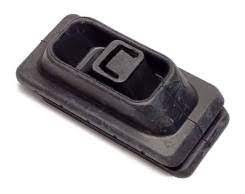 Пыльник вилки сцепления 2182