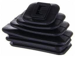 Пыльник вилки сцепления 2190