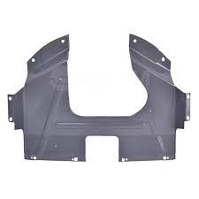 Пыльник двигателя 2104, 05, 07 (ВАЗ)