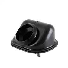 Пыльник заливной горловины 2110