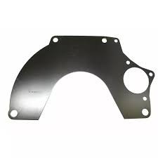 Пыльник КПП 2181 картера сцепления нижний большой