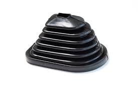 Пыльник КПП наружний 2109-099