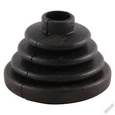 Пыльник КПП наружний 2101-07, Нива БРТ