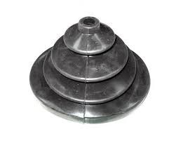 Пыльник КПП 2123 (101)