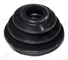 Пыльник КПП 2123 (мал. 25)