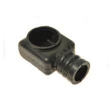 Пыльник КПП 2123 (45)