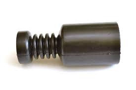 Пыльник кулисы 2108-12 БРТ