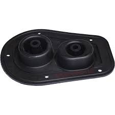 Пыльник рычага раздатки 21213 нижний