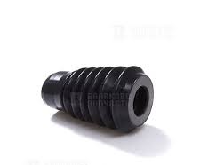 Пыльник передн. стойки 2110 (Балаково Запчасть)