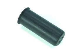 Пыльник повторителя 2106