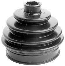 Пыльник привода 2108-12 наружний БРТ