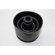 Пыльник привода 2121 внутрений БРТ