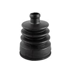 Пыльник привода 2121 наружний БРТ