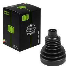 Пыльник привода Vesta внутр. Trialli