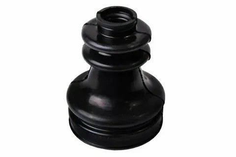 Пыльник привода Ларгус внутр.правый