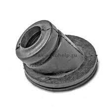 Пыльник рулевого вала Нива