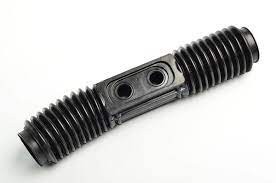 Пыльник рулевой рейки 2110 БРТ