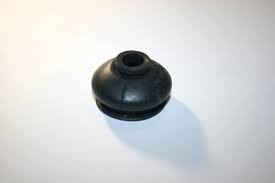 Пыльник рулевой тяги 2108-12 БРТ