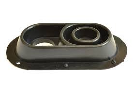 Пыльник рычага перекл. передач 2110