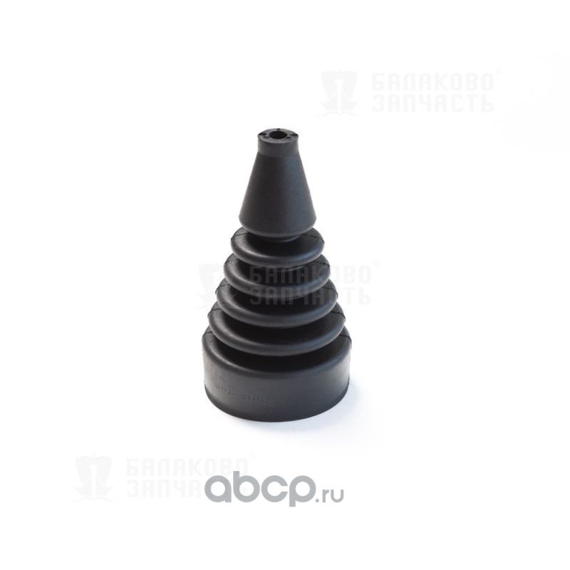 Пыльник рычага раздатки 21214(бол.)