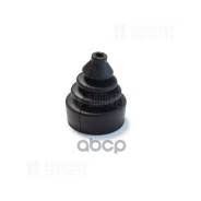 Пыльник рычага раздатки 21214(мал.)