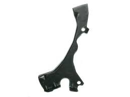 Пыльник скобы суппорта 2121-2123 лев.