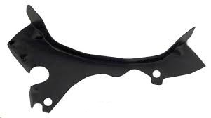 Пыльник скобы суппорта 2121-2123 прав.