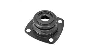 Пыльник шаровой опоры 2101-07, Нива (Балаково)