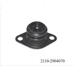 Пыльник шаровой 2110 БРТ