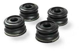 Пыльник шаровой 2123