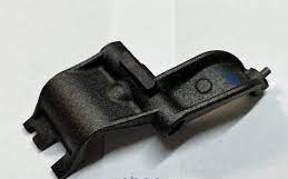 Головка штока 5-ой передачи и зад.хода 2190,2170,1118 (чайка)